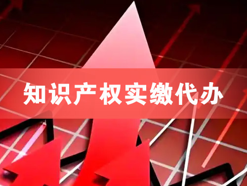 沙河知识产权实缴资本代办
